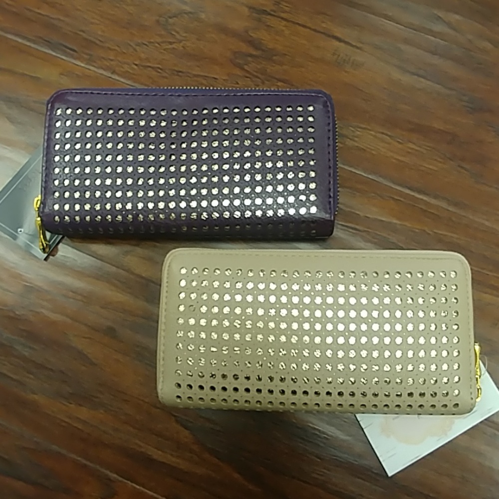 Wallet